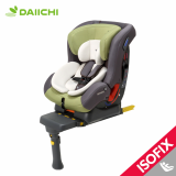 FIRST7 TOUCH-FIX CARSEAT 02